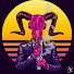 SGFfdOh5h4A-channel-avatar-Sigmoza