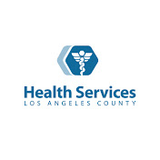 L.A. County Health Services