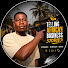 QvtCfAvKFgM-channel-avatar-Abolaji Akeem