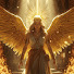 lTyJ7pp43Zc-channel-avatar-Chosen Wealth