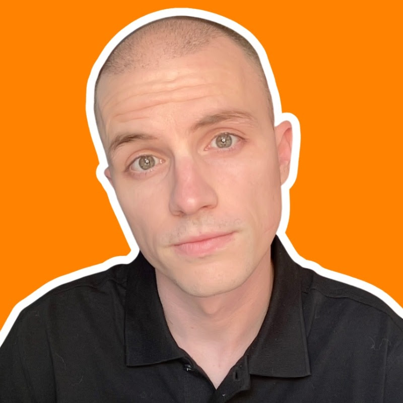 The Chase Thomas Podcast: A Tennessee Vols Show