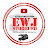 EWJ STUDIO HD