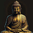 bEUZ1Sc0VVM-channel-avatar-ព្រះធម៍ជាទីពឹង