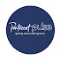 6TMRM6twn-8-channel-avatar-Pentecost Pulse and 3 more