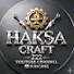 QZJ2CGBYyAc-channel-avatar-Haksa Craft 222