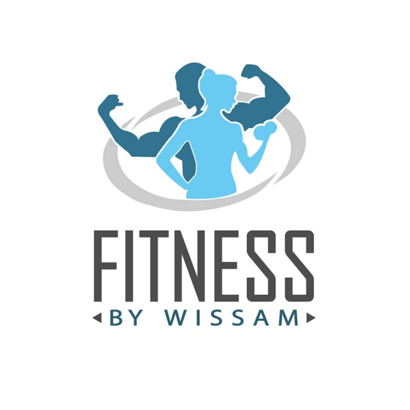 Fitness By Wissam