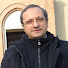 3fEa8wjWlRg-channel-avatar-Eraldo Garrafa