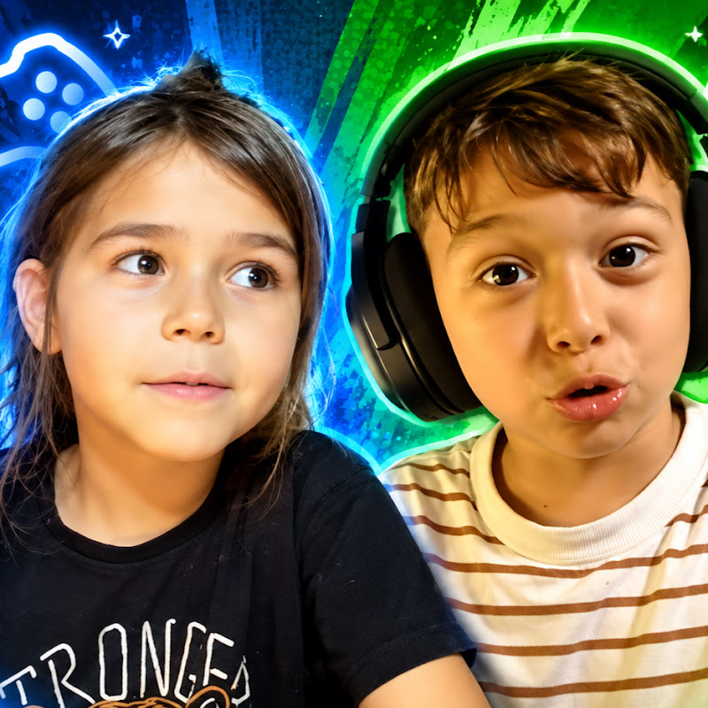 Hamza & Hafsa