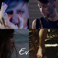 thumbnail img1x1