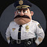 RQC59V43ZY4-channel-avatar-OFFICER GREFG