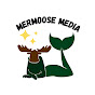 MerMoose Media - @CurtisAndersonCJA YouTube Profile Photo