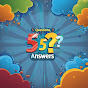 Five Questions, Five Answers logo