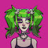 _6_8DFhJf18-channel-avatar-Dolly Zombie