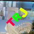 X7pIu_KsdOA-channel-avatar-T R J Channel