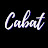 @cabatmusic5647