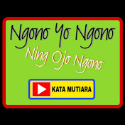 KATA MUTIARA