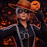 vt2w1raQf_k-channel-avatar-PiirryxX 👻🎃