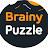 Brainy Puzzle