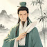 UeZ4KvqXQPQ-channel-avatar-睡前聼史
