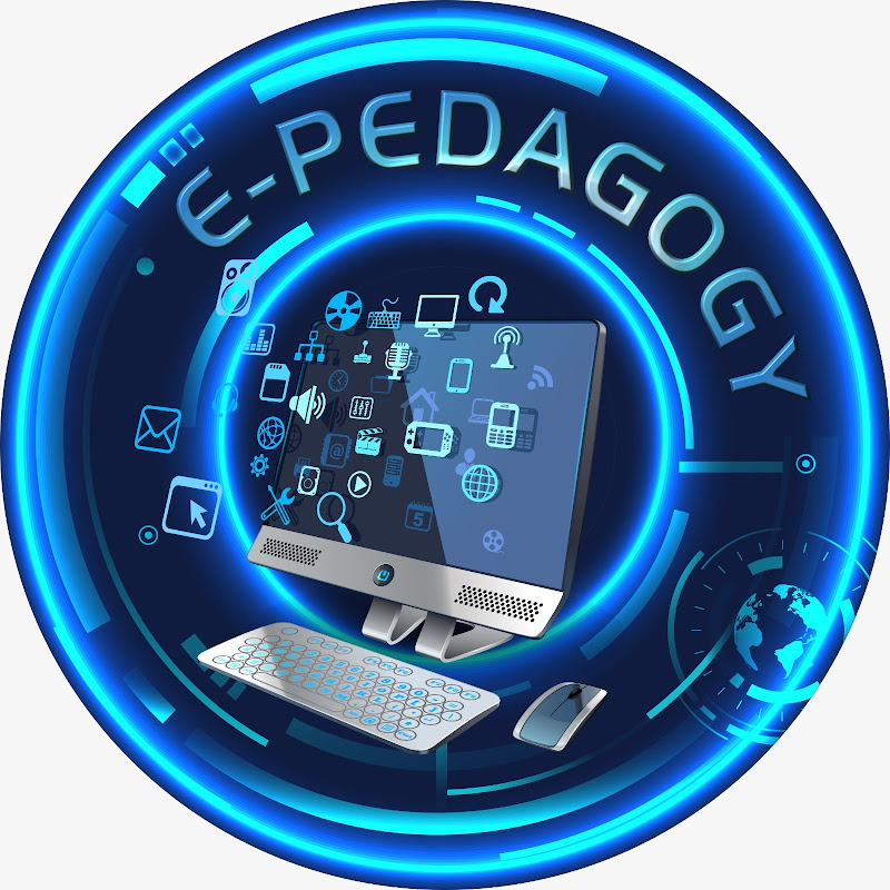 Free E-Pedagogy