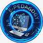 Free E-Pedagogy logo