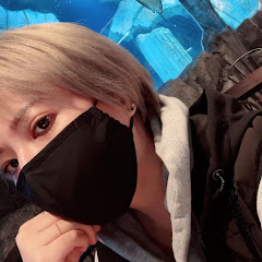 유튜버썸네일