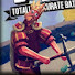 qfCgMuKkg4s-channel-avatar-Tabs Wars Sim BR