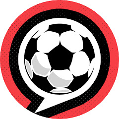 talkSPORT Women's Football