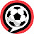 talkSPORT Women's Football