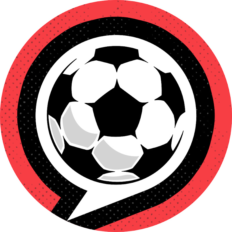 talkSPORT Women's Football