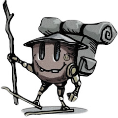 Treasure Hunter avatar