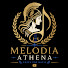 oDMyORe_1dQ-channel-avatar-Melodia Athena