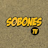 Sobones TV