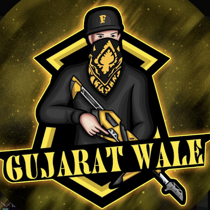 GUJARAT WALE
