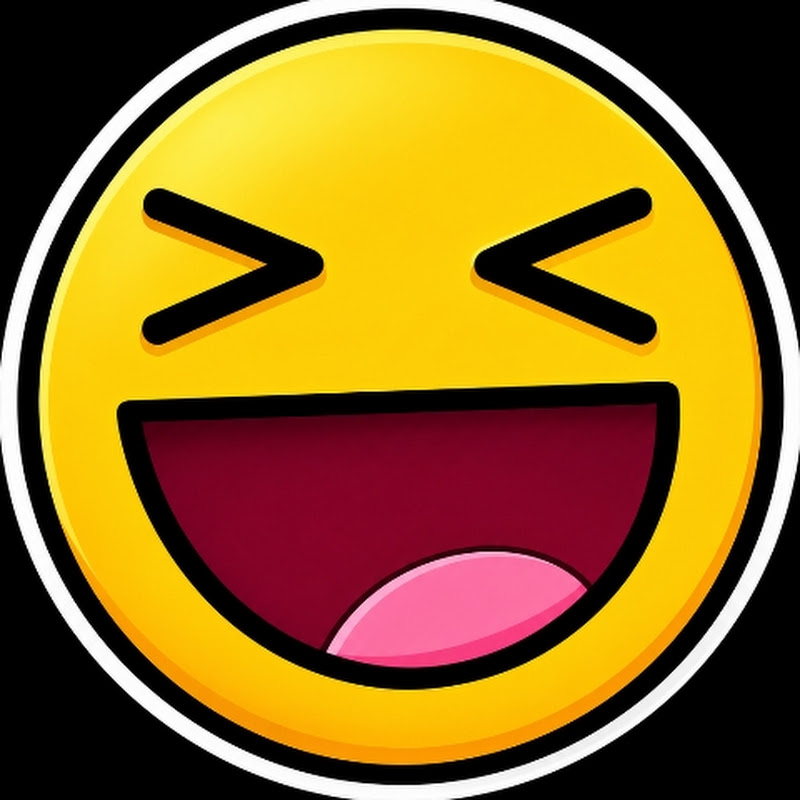 Sugoi Funny