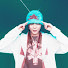 ICzo56mPJn4-channel-avatar-prettyboo.