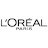 L ́Oréal Paris México