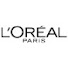 SRHKhLAc9Uo-channel-avatar-L ́Oréal Paris México