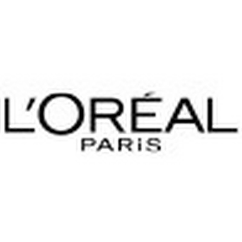 L ́Oréal Paris México