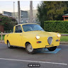 Автор