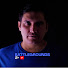 RbCVpwtQt4I-channel-avatar-Battlegrounds : Tv