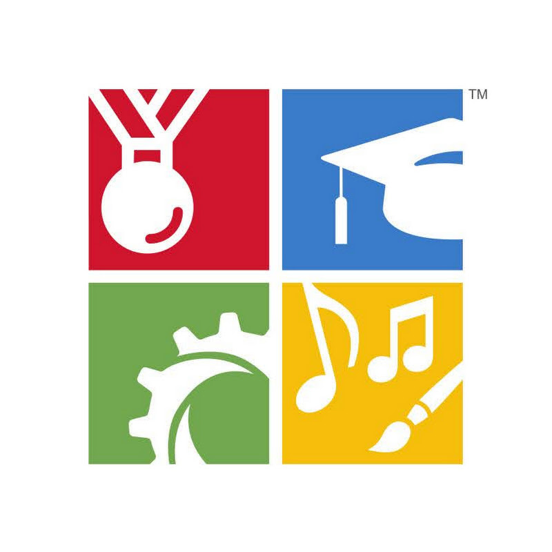 Toledo Public Schools