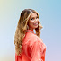 KHH5wASee4E-channel-avatar-The Miranda Holder