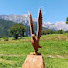 NNaY2khN1CA-channel-avatar-Tourwalking3
