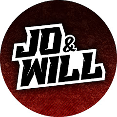 Jo & Will / Electric Off-Road Avatar