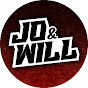 Jo & Will / Electric Off-Road