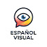 zYyL5Cd6lqg-channel-avatar-Spanish Listening Dialogues 🔥