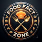 Food Fact Zone 