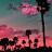 @AUTUMM-s1n