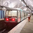CEN_ZiydMGY-channel-avatar-Le Ferrovipathe Francilien